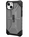 Kup Case UAG Urban Armor Gear Plasma Apple iPhone 13 (aschtig) - UAG818ASH - {ean13} - Sklep Home Screen