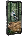 Kup Case UAG Urban Armor Gear Plasma Apple iPhone 13 (aschtig) - UAG818ASH - {ean13} - Sklep Home Screen