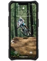 Kup Case UAG Urban Armor Gear Plasma Apple iPhone 13 (aschtig) - UAG818ASH - {ean13} - Sklep Home Screen