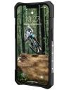 Kup Case UAG Urban Armor Gear Plasma Apple iPhone 13 (aschtig) - UAG818ASH - {ean13} - Sklep Home Screen