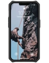 Kup Etui UAG Urban Armor Gear Monarch Apple iPhone 13 Pro (fekete) - UAG819BLK - {ean13} - Sklep Home Screen