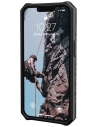 Kup Case UAG Urban Armor Gear Monarch Apple iPhone 13 Pro (schwarz) - UAG819BLK - {ean13} - Sklep Home Screen