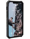 Kup Etui UAG Urban Armor Gear Monarch Apple iPhone 13 Pro (fekete) - UAG819BLK - {ean13} - Sklep Home Screen