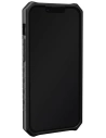 Kup Etui UAG Urban Armor Gear Monarch Apple iPhone 13 Pro (fekete) - UAG819BLK - {ean13} - Sklep Home Screen