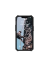 Kup Etui UAG Urban Armor Gear Monarch Apple iPhone 13 Pro (roșie) - UAG820RED - {ean13} - Sklep Home Screen