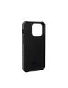 Kup Etui UAG Monarch Apple iPhone 13 Pro (kevlar - fekete) - UAG821KEVBLK - {ean13} - Sklep Home Screen