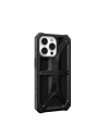 Kup Etui UAG Monarch Apple iPhone 13 Pro (kevlar - fekete) - UAG821KEVBLK - {ean13} - Sklep Home Screen