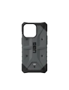 Kup Etui UAG Urban Armor Gear Pathfinder Apple iPhone 13 Pro (srebrna) - UAG822SLV - {ean13} - Sklep Home Screen