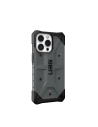 Kup Etui UAG Urban Armor Gear Pathfinder Apple iPhone 13 Pro (srebrna) - UAG822SLV - {ean13} - Sklep Home Screen