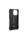 Kup Etui UAG Urban Armor Gear Pathfinder Apple iPhone 13 Pro (srebrna) - UAG822SLV - {ean13} - Sklep Home Screen