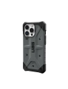 Kup Etui UAG Urban Armor Gear Pathfinder Apple iPhone 13 Pro (srebrna) - UAG822SLV - {ean13} - Sklep Home Screen