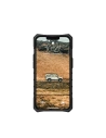 Kup Etui UAG Urban Armor Gear Pathfinder Apple iPhone 13 Pro (srebrna) - UAG822SLV - {ean13} - Sklep Home Screen