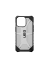 Kup Etui UAG Urban Armor Gear Plasma Apple iPhone 13 Pro (hamu) - UAG826ASH - {ean13} - Sklep Home Screen
