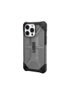 Kup Etui UAG Urban Armor Gear Plasma Apple iPhone 13 Pro (hamu) - UAG826ASH - {ean13} - Sklep Home Screen