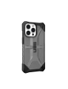 Kup Etui UAG Urban Armor Gear Plasma Apple iPhone 13 Pro (hamu) - UAG826ASH - {ean13} - Sklep Home Screen