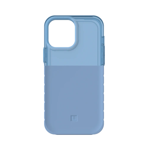 Kup Etui UAG Urban Armor Gear Dip [U] Apple iPhone 13 Pro Max (cerulean) - UAG827CER - {ean13} - Sklep Home Screen