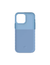 Kup Etui UAG Urban Armor Gear Dip [U] Apple iPhone 13 Pro Max (cerulean) - UAG827CER - {ean13} - Sklep Home Screen