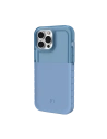 Kup Etui UAG Urban Armor Gear Dip [U] Apple iPhone 13 Pro Max (cerulean) - UAG827CER - {ean13} - Sklep Home Screen