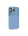 Kup Etui UAG Urban Armor Gear Dip [U] Apple iPhone 13 Pro Max (cerulean) - UAG827CER - {ean13} - Sklep Home Screen