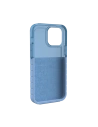 Buy UAG Urban Armor Gear Dip [U] Apple iPhone 13 Pro Max (cerulean) - UAG827CER - {ean13} - Home Screen Store Europe