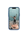 Buy UAG Urban Armor Gear Dip [U] Apple iPhone 13 Pro Max (cerulean) - UAG827CER - {ean13} - Home Screen Store Europe