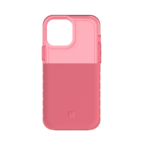 Kup Etui UAG Urban Armor Gear Dip [U] Apple iPhone 13 Pro Max (clay) - UAG828CLA - {ean13} - Sklep Home Screen