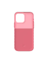 Kup Etui UAG Urban Armor Gear Dip [U] Apple iPhone 13 Pro Max (clay) - UAG828CLA - {ean13} - Sklep Home Screen