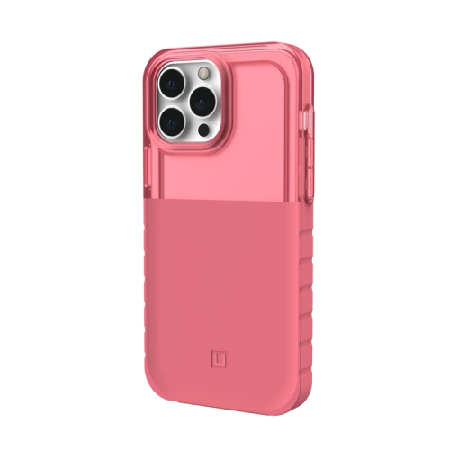 Kup Etui UAG Urban Armor Gear Dip [U] Apple iPhone 13 Pro Max (clay) - UAG828CLA - {ean13} - Sklep Home Screen