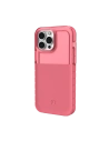 Kup Etui UAG Urban Armor Gear Dip [U] Apple iPhone 13 Pro Max (clay) - UAG828CLA - {ean13} - Sklep Home Screen