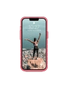 Kup Etui UAG Urban Armor Gear Dip [U] Apple iPhone 13 Pro Max (argilă) - UAG828CLA - {ean13} - Sklep Home Screen