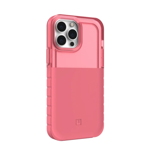 Kup Etui UAG Urban Armor Gear Dip [U] Apple iPhone 13 Pro Max (clay) - UAG828CLA - {ean13} - Sklep Home Screen