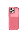 Kup Etui UAG Urban Armor Gear Dip [U] Apple iPhone 13 Pro Max (clay) - UAG828CLA - {ean13} - Sklep Home Screen