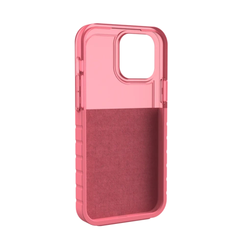 Kup Etui UAG Urban Armor Gear Dip [U] Apple iPhone 13 Pro Max (clay) - UAG828CLA - {ean13} - Sklep Home Screen