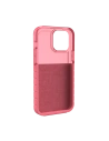 Kup Etui UAG Urban Armor Gear Dip [U] Apple iPhone 13 Pro Max (clay) - UAG828CLA - {ean13} - Sklep Home Screen