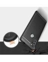 Buy Tech-Protect TPUCarbon Motorola Moto G60s Black - THP653BLK - {ean13} - Home Screen Store Europe