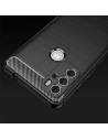 Buy Tech-Protect TPUCarbon Motorola Moto G60s Black - THP653BLK - {ean13} - Home Screen Store Europe