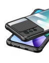 Kup Case Tech-Protect CamShield Xiaomi Redmi 10 Schwarz - THP654BLK - {ean13} - Sklep Home Screen