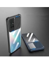 Kup Etui Tech-Protect CamShield Xiaomi Redmi 10 černé - THP654BLK - {ean13} - Sklep Home Screen