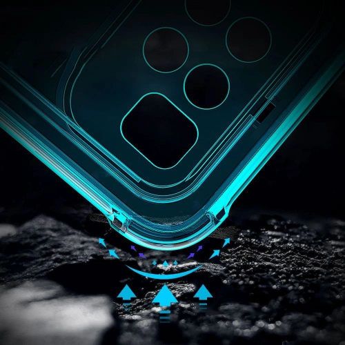Buy Tech-Protect Camshield Xiaomi Redmi 10 Black - THP654BLK - {ean13} - Home Screen Store Europe