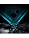 Buy Tech-Protect Camshield Xiaomi Redmi 10 Black - THP654BLK - {ean13} - Home Screen Store Europe