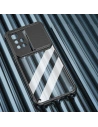 Buy Tech-Protect Camshield Xiaomi Redmi 10 Black - THP654BLK - {ean13} - Home Screen Store Europe