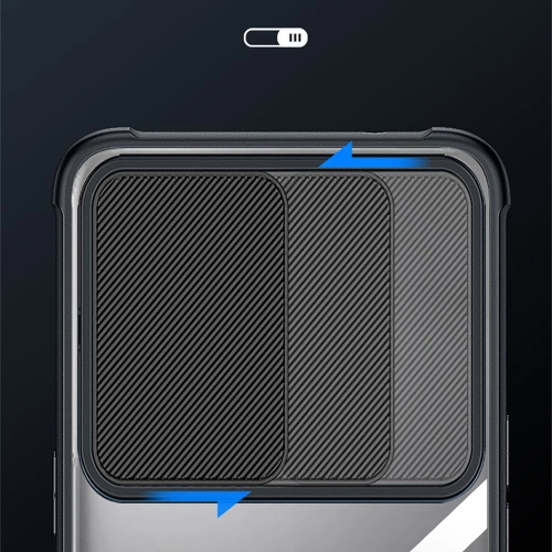 Buy Tech-Protect Camshield Xiaomi Redmi 10 Black - THP654BLK - {ean13} - Home Screen Store Europe