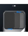 Kup Etui Tech-Protect CamShield Xiaomi Redmi 10 Fekete - THP654BLK - {ean13} - Sklep Home Screen