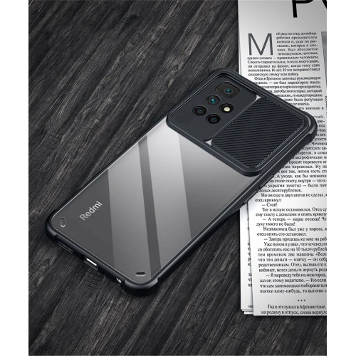 Buy Tech-Protect Camshield Xiaomi Redmi 10 Black - THP654BLK - {ean13} - Home Screen Store Europe