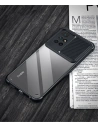 Kup Etui Tech-Protect CamShield Xiaomi Redmi 10 Fekete - THP654BLK - {ean13} - Sklep Home Screen