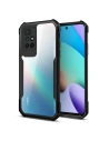 Tech-Protect Beetle Xiaomi Redmi 10 Black