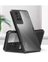 Kup Case Tech-Protect Beetle Redmi 10 Schwarz - THP655BLK - {ean13} - Sklep Home Screen