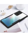 Kup Etui Tech-Protect Beetle Redmi 10 Fekete - THP655BLK - {ean13} - Sklep Home Screen