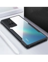 Kup Etui Tech-Protect Beetle Redmi 10 Black - THP655BLK - {ean13} - Sklep Home Screen