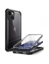 Kup Etui Supcase IBLSN Ares Apple iPhone 13 Fekete - SPC184BLK - {ean13} - Sklep Home Screen